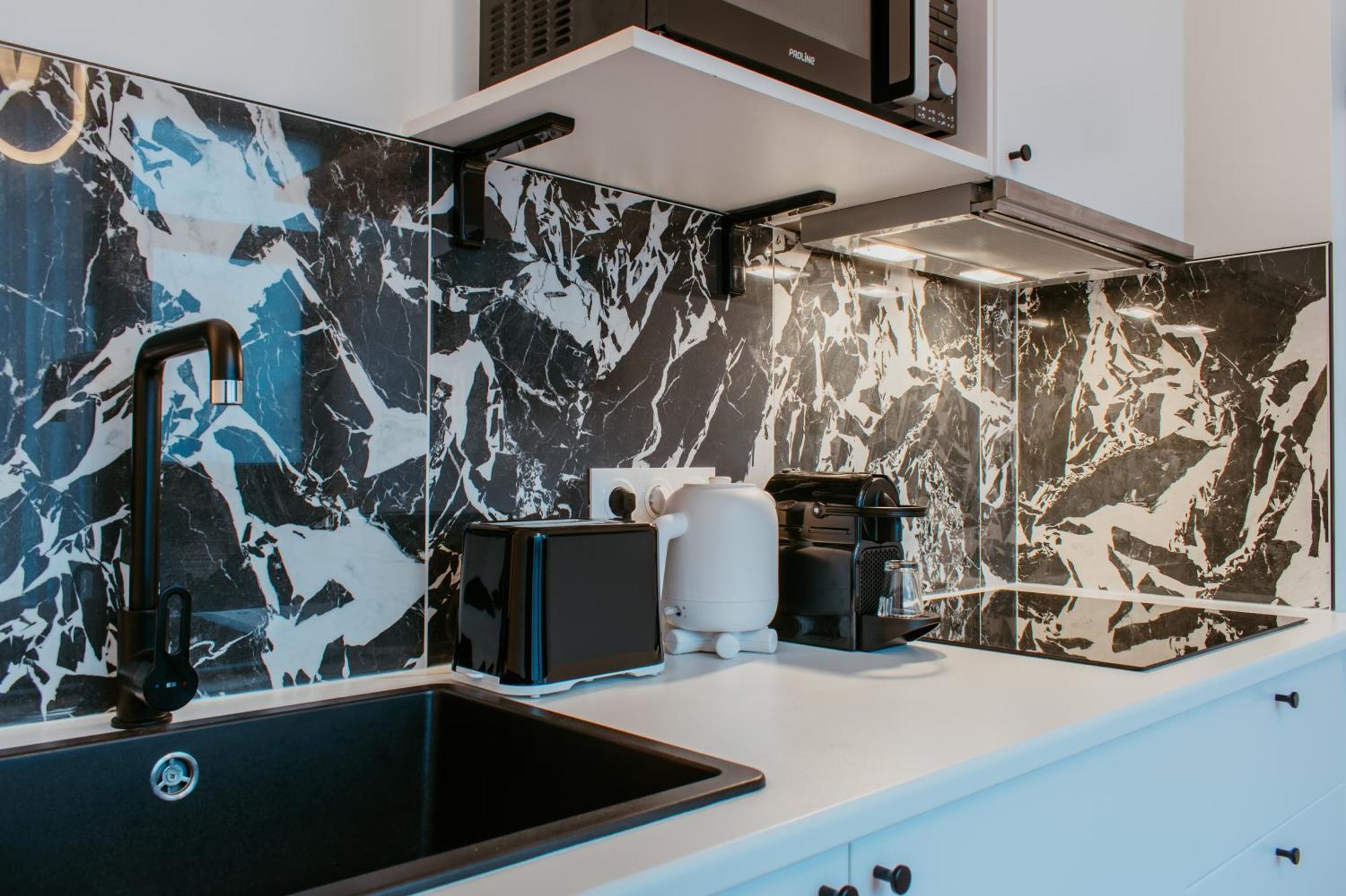 Paillette Apartment Le Havre Ngoại thất bức ảnh